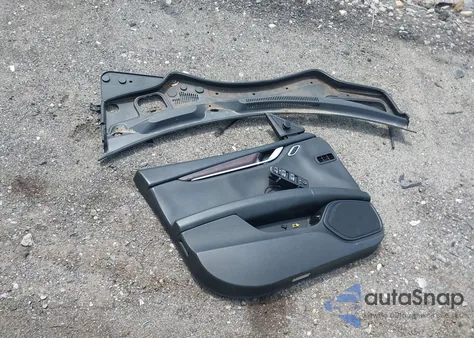 2015 Maserati Ghibli S Q4 from USA, damaged, VIN ZAM57RTA2F1133030